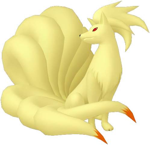 PokemonHome_Ninetales_Beta.png