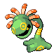 312PokeDPFrontF346-0.png 312PokeDPFrontF346-0.png