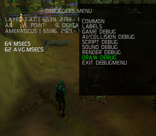 Army_Men_Green_Rogue_-_Debugmenu2.png Army_Men_Green_Rogue_-_Debugmenu2.png