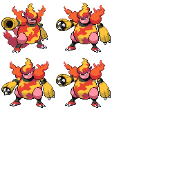 pmpl_502_frnt_m_r2236.png pmpl_502_frnt_m_r2236.png