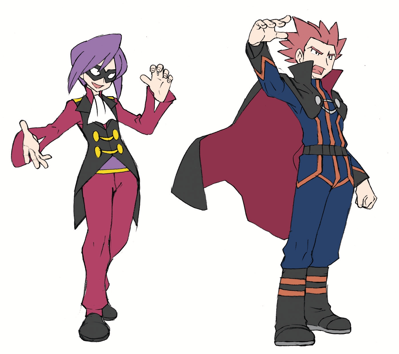 PokeHGSS_ConceptArt_WillLance.jpg PokeHGSS_ConceptArt_WillLance.jpg