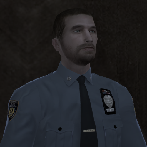 GTAIV_M_Y_COP_TRAFFIC_WHITE.png