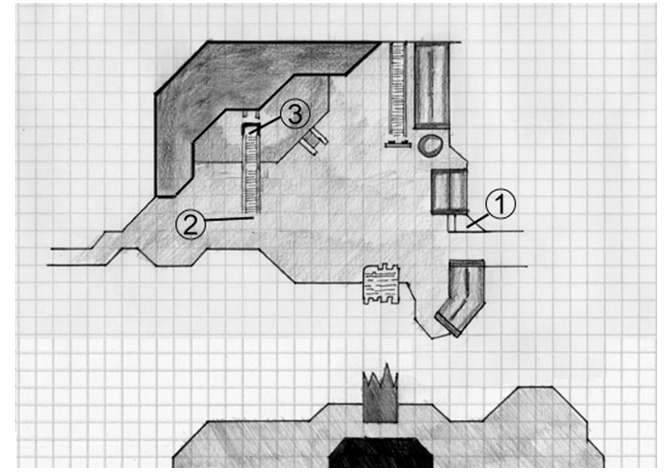 TazWanted-WileEWest-Map1.png TazWanted-WileEWest-Map1.png