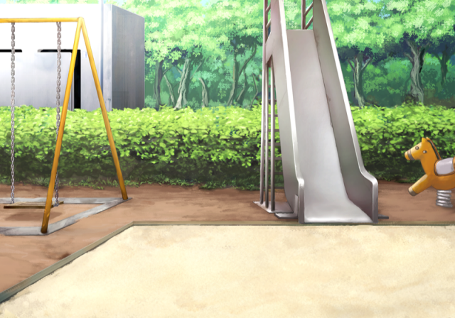 _D.C.I.F._-_Da_Capo_Innocent_Finale_-_HAI_30.GRP.PNG _D.C.I.F._-_Da_Capo_Innocent_Finale_-_HAI_30.GRP.PNG