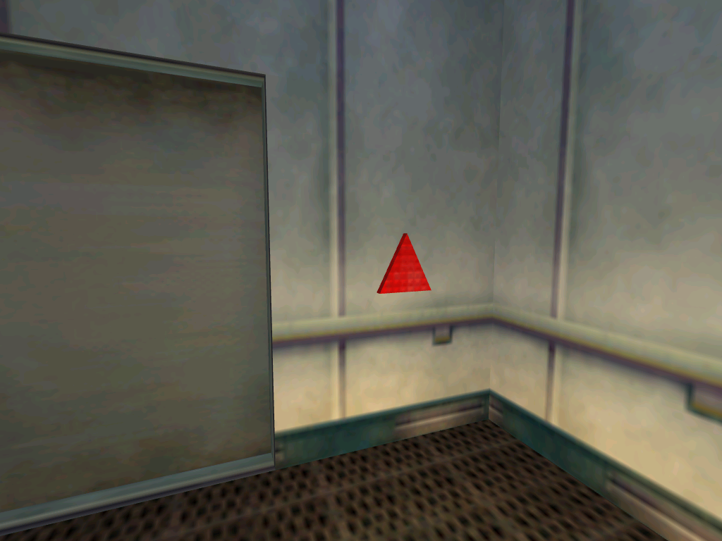 Hl_c3a1_switch_2.png