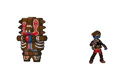 PokeB2W2_Development_Trainer_OldStatue_r50301.png PokeB2W2_Development_Trainer_OldStatue_r50301.png