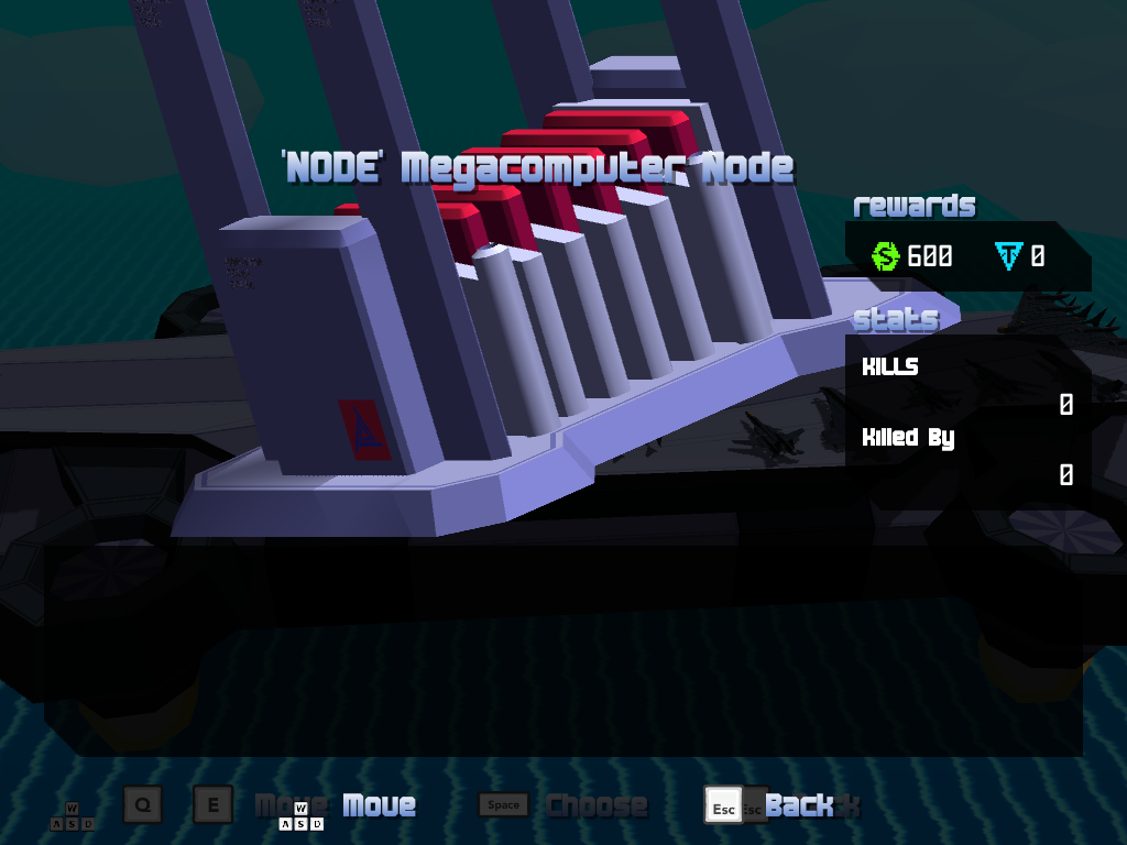 SkyRogue_UnusedNode.png