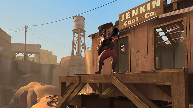 TF2-Prerelease_Dustbowl_06.jpg TF2-Prerelease_Dustbowl_06.jpg