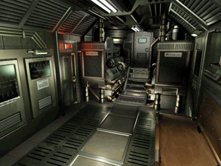 Resident_Evil_2_preview_ROOM604_1.png