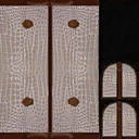 GTAIV_p_rhand_diff_000_c(F_M_Peasteuro_01).png