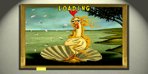 MortChicken_LoadScreen_LV9_STAGE16_EU.png