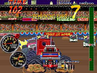 DoubleAxleFinalStage.png