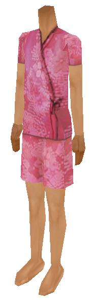 TS1_B001_KimonoCF_Body.png TS1_B001_KimonoCF_Body.png