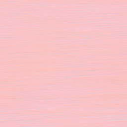 GK_C_Metal_Brushed_40_ND.png