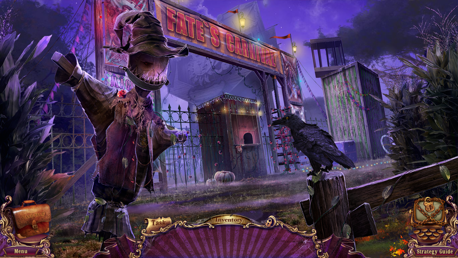 MCF_Fate's_Carnival_Debug_1.png MCF_Fate's_Carnival_Debug_1.png