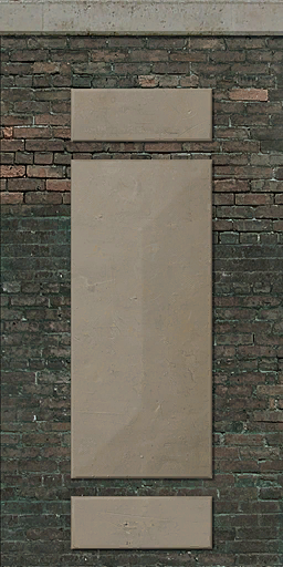 Hl2proto_brickwall025d.png Hl2proto_brickwall025d.png
