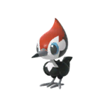 NPS_p028-1.png