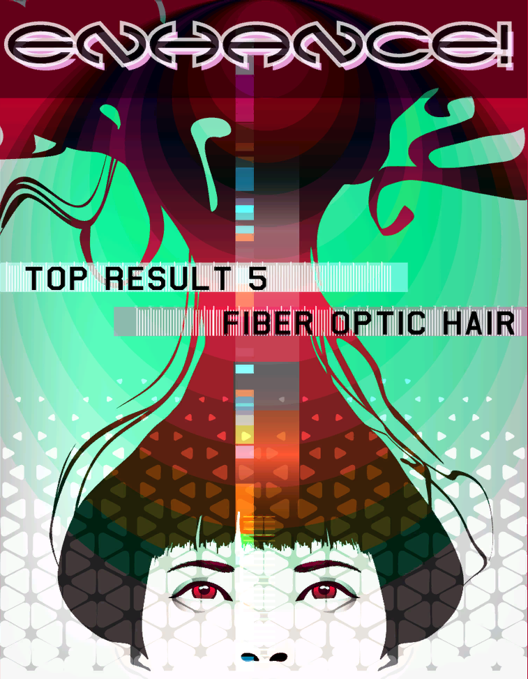 Starfield_Magazine_Enhance_5.png