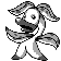 PM2F_437.png