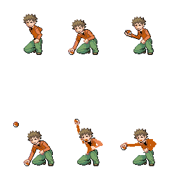 PokeHGSS_trgs_leader9_r24272.png PokeHGSS_trgs_leader9_r24272.png