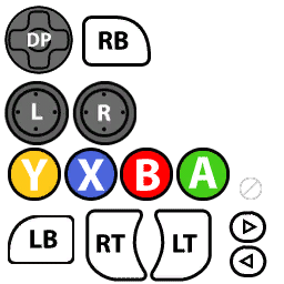 TheSimpsonsGame360-20070710_bigfile0.viv-frontend.str-frontend.itxd-buttons.png