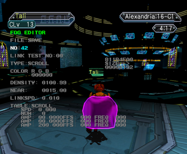 PSOEp3_TFogEditor_2.y.png PSOEp3_TFogEditor_2.y.png