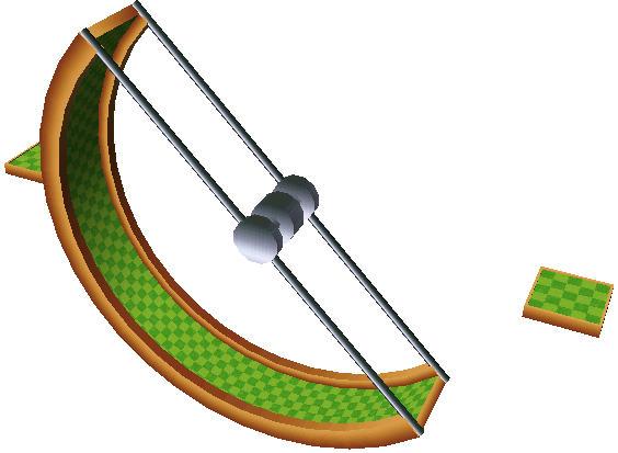 SMBDS_Unused_Stage31.png SMBDS_Unused_Stage31.png