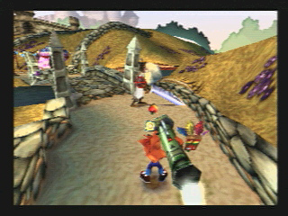 Crash3-PowerSourceECTS_ToadVillage-1.png Crash3-PowerSourceECTS_ToadVillage-1.png