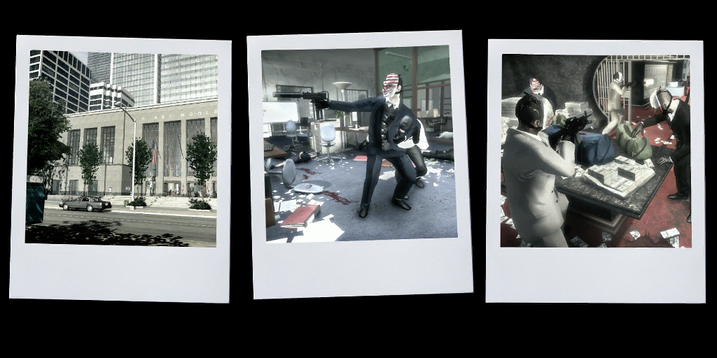 Payday_trial_bank.png