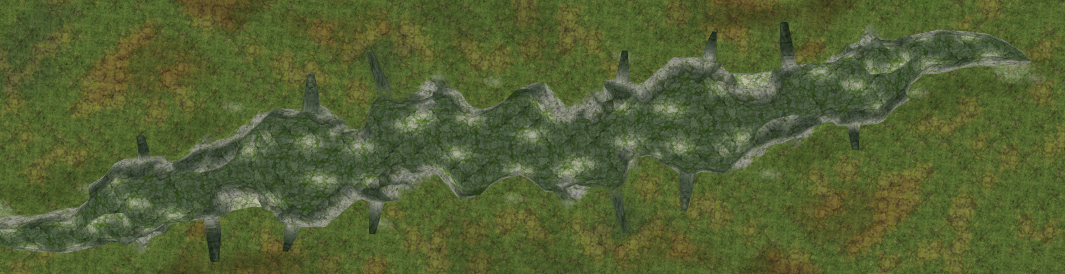 FFXI_Win_-_selp_-_CreviceBelow.png