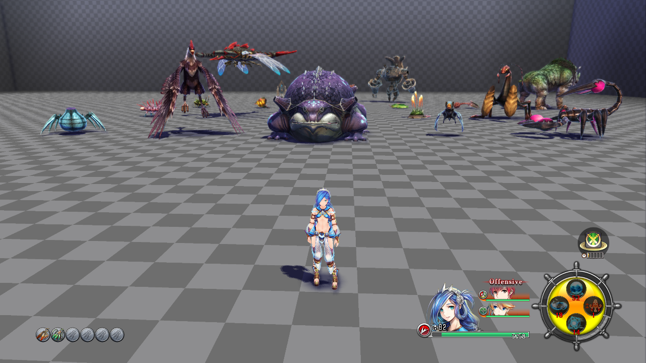 YS8_Unusedmap-tes0104-1.png