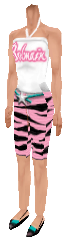 TS1_B002_Onna_Body.png TS1_B002_Onna_Body.png