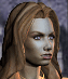M&M8_icons_Npc1084.png M&M8_icons_Npc1084.png