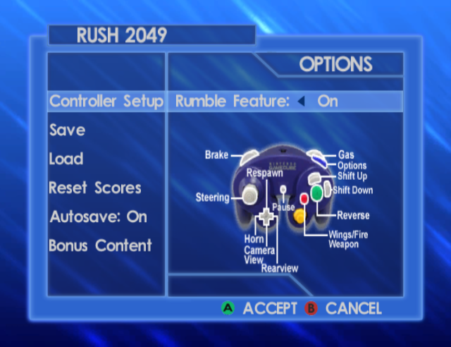 MAT3GC_Final_ControllerSetup2.png