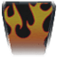 xam_skin_gasl2_1