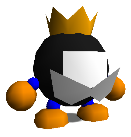 SM64-BomKing_White.png