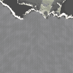 SotC_E35D-amb_e8_noalp.png