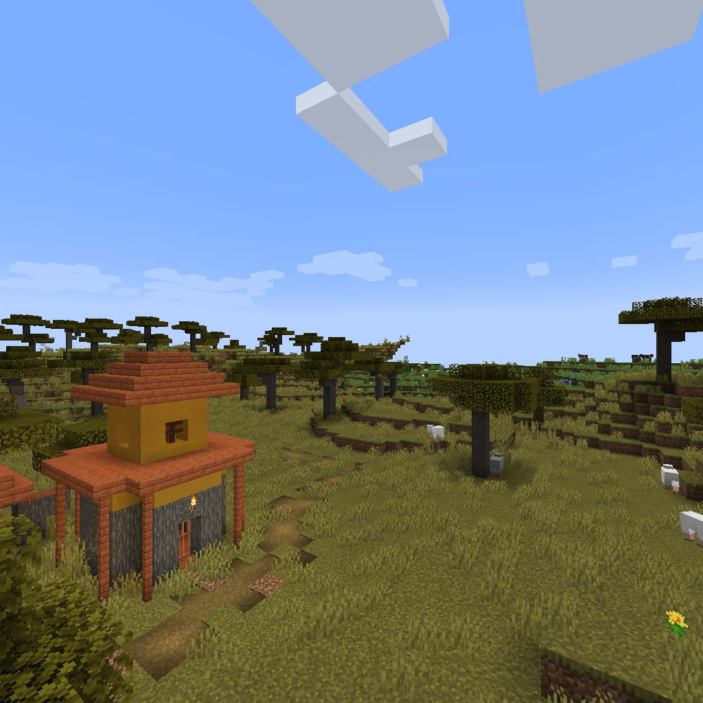 textures\ui\panorama_1.png