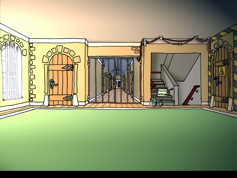Ednaandharvey6007-flur.png