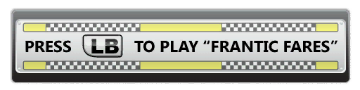 FF_TEXT_PRESSTOSTART_DX11.TEX FF_TEXT_PRESSTOSTART_DX11.TEX