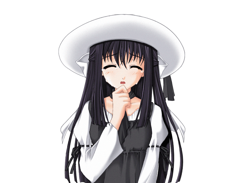 Suika-b04a_11x.png Suika-b04a_11x.png