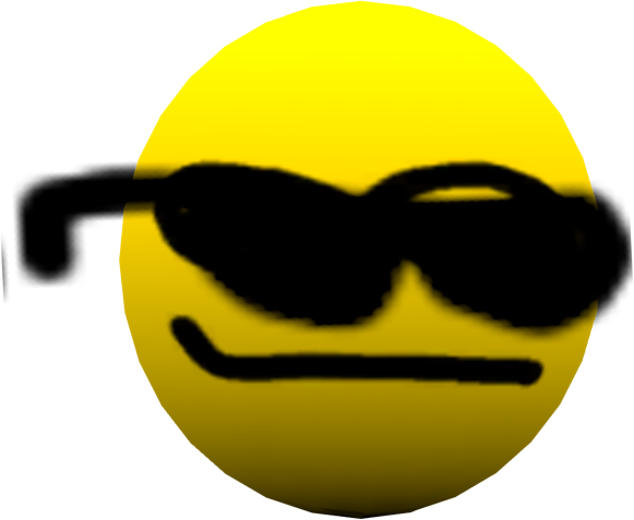 NASB_item_sun.png