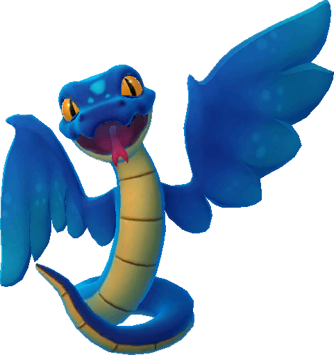 Neopets_IB_Hissi.png