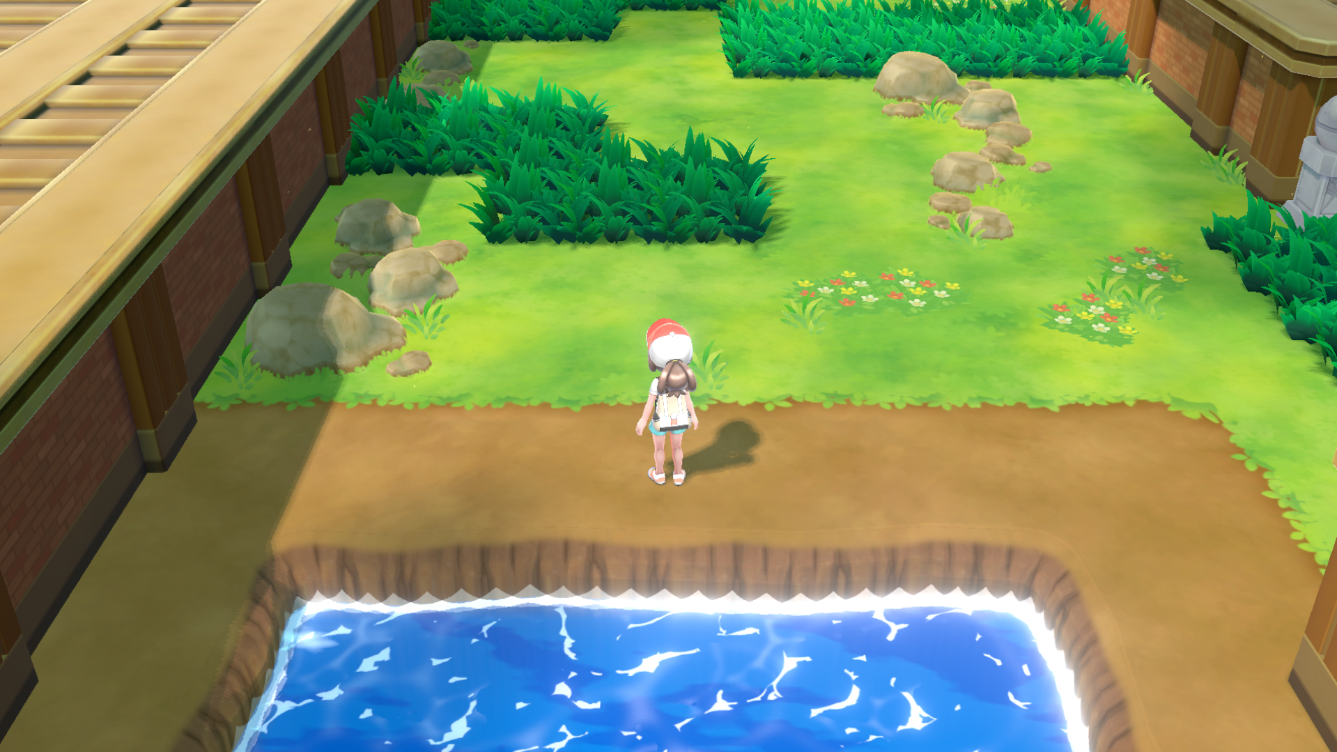 LGPEFeb2018Route23Unfinished9.png