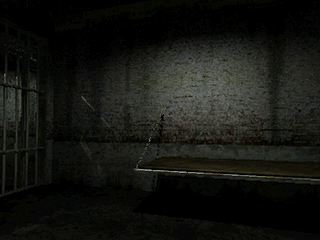 Resident_Evil_2_Preview_ROOM301_7.png