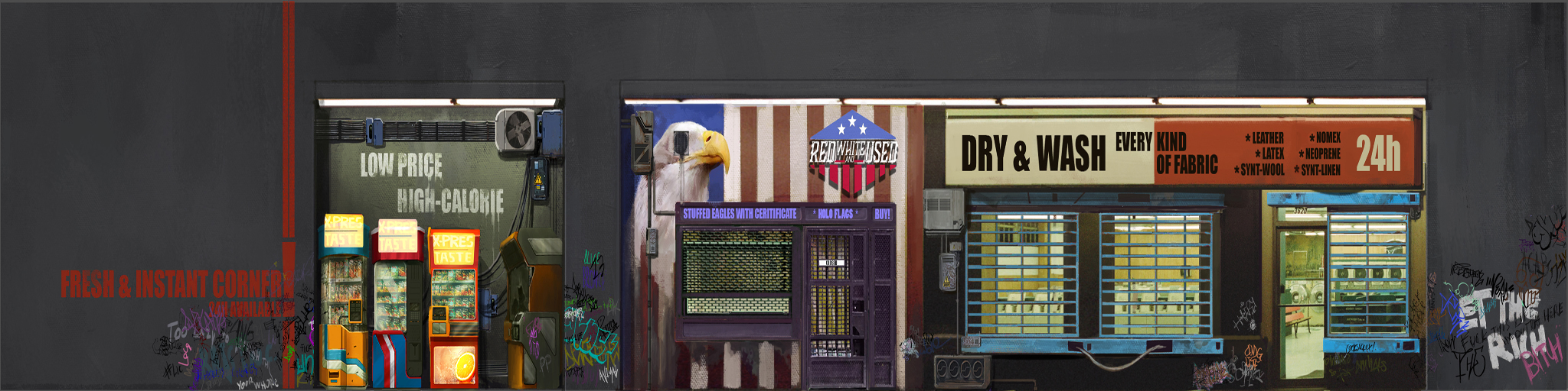 Cyberpunk2077_wat_building_i_draft.png Cyberpunk2077_wat_building_i_draft.png