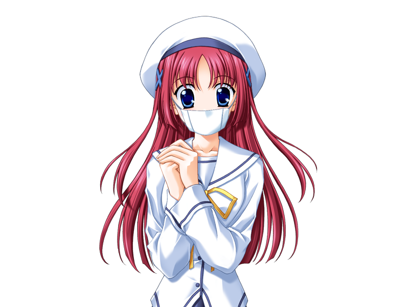 DaCapo-c07b_04x.png