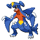 PokeDP_Development_BattleSprite_Jul13PM_Front_F445_1.png