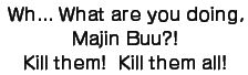 M04_BUL001_04.png M04_BUL001_04.png