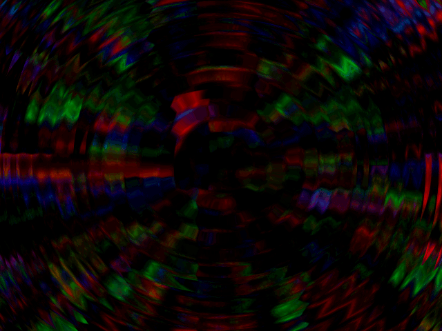 Unusedyumenikkibackground.png